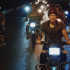 《南方車站的聚會》上映 廖凡演技穩(wěn)定有張力