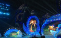 2019年賀歲檔提前開戰(zhàn) 海南島電影節(jié)閉幕式亮點揭秘