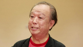 李前寬：努力打造有筋骨 有道德 有溫度的精品力作