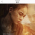 新歌電影院見(jiàn)！周杰倫為昆凌新片《天火》寫(xiě)歌