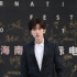 蔡徐坤亮相海南島電影節(jié)閉幕式 明年將開演唱會(huì)