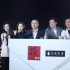 沈腾新片锁定2021年春节 吴京祝好友百年好合