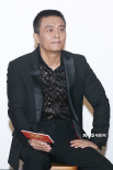 不做中國(guó)版《摔跤吧！爸爸》于榮光新片挨打難