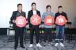 不做中國版《摔跤吧！爸爸》于榮光新片挨打難