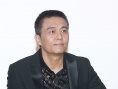 不做中国版《摔跤吧！爸爸》于荣光新片挨打难