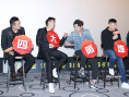 不做中国版《摔跤吧！爸爸》于荣光新片挨打难
