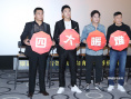 不做中国版《摔跤吧！爸爸》于荣光新片挨打难