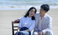 《只有芸知道》曝“时尚芭莎大片”特辑