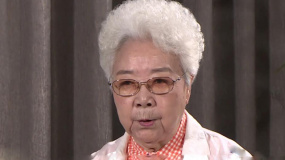 田華：用電影回饋人民 將中國聲音傳遞給世界