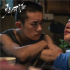 《少年的你》正式下映 國內(nèi)總票房定格15.45億