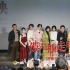 《被光抓走的人》首映 黃渤：希望張藝興被光抓走
