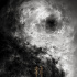 揭秘《封神三部曲》導(dǎo)演烏爾善 佳作不停拿獎不止
