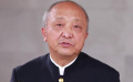 編劇劉恒創(chuàng)作：要腳踏實(shí)地扎根于現(xiàn)實(shí)生活