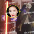 戀情再添實錘？網(wǎng)曝楊冪魏大勛先后入住同一酒店