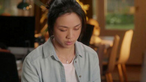 爭(zhēng)鋒：演員和導(dǎo)演應(yīng)不應(yīng)該跳離自己的“舒適區(qū)”？