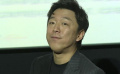黄渤、王珞丹探讨情感真谛 《南方车站的聚会》成全多面胡歌