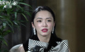 张一白 姚晨 宋歌：立足于人民 拍摄讲好中国故事的精品电影
