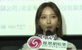 感情需要验证吗？ 《被光抓走的人》黄渤、王珞丹探讨情感真谛