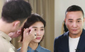 幕后：古裝戲中女主角“黑化”妝容有何不同？