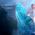 《冰雪奇緣2》延期上映 票房有望突破10億美元