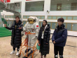 王俊凱關(guān)曉彤吳磊參加活動(dòng):我們都穿校服不告訴他