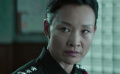 《误杀》陈冲对小演员歇斯底里 谭卓：这孩子心里也太强大了！