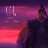 《姜子牙》首發(fā)預(yù)告 “哪吒”之后姜太公顛覆經(jīng)典