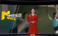 《中国电影报道》开播20周年 见证着中国电影繁荣发展