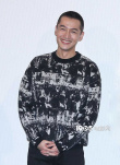 兌現承諾！《南方車站》路演 胡歌解鎖寸頭新造型