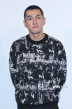 兌現承諾！《南方車站》路演 胡歌解鎖寸頭新造型