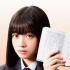3部新片待映！桥本环奈继《银魂》之后的女主之路