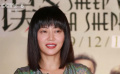 《误杀》《被光抓走的人》同台打擂 谭卓饰演两位女性大放异彩