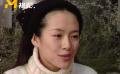 章子怡：“幸运女孩”一直在努力