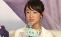 周冬雨：可爱“谋女郎”从成长中蜕变