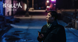 黃渤湯唯也失手，這些不及預期的熱門片輸在哪？