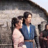 吳宣儀開(kāi)寵物小店肖戰(zhàn)送花籃：生意紅火 客似云來(lái)