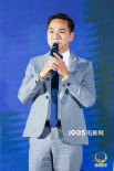 《青春再见青春》在京启动 骆达华55岁出演青春片