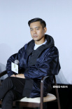《葉問4》揭幕功夫電影周 甄子丹確定告別功夫片