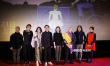 《迪丽丽的奇幻巴黎》首映 导演:能来中国像做梦