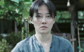 爭鋒：《誤殺》的結(jié)局是全片最大的敗筆嗎？