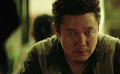 領(lǐng)跑口碑票房 陳思誠(chéng)制片《誤殺》打響“唐探宇宙”第一槍？