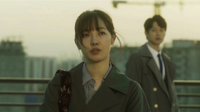 《親愛的新年好》曝“她們”特輯