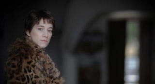 杜拉斯戏剧改编 甘斯布出演《苏珊娜·安德勒》_欧洲_电影网_1905.com