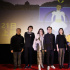《迪丽丽的奇幻巴黎》首映 导演:能来中国像做梦