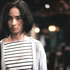 葉問4：完結(jié)篇