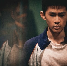 葉問4：完結(jié)篇