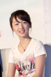 初戀臉！周冬雨17歲活動照曝出 凍齡美顏引熱議