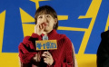 电影《半个喜剧》特辑 任素汐听完夸奖哭了