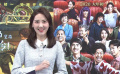春節(jié)檔熱門電影再掀宣傳戰(zhàn) 騰訊、愛奇藝超前點(diǎn)播宣布降價