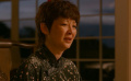 《只有芸知道》正片片段 徐帆贡献演技高光时刻